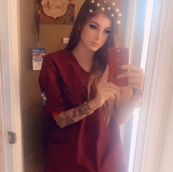 msmason2